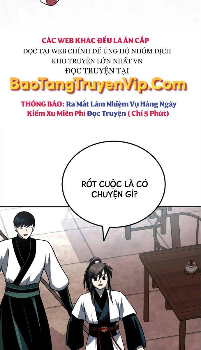Quy Hoàn Lục Ma Đạo Chapter 20 - 66