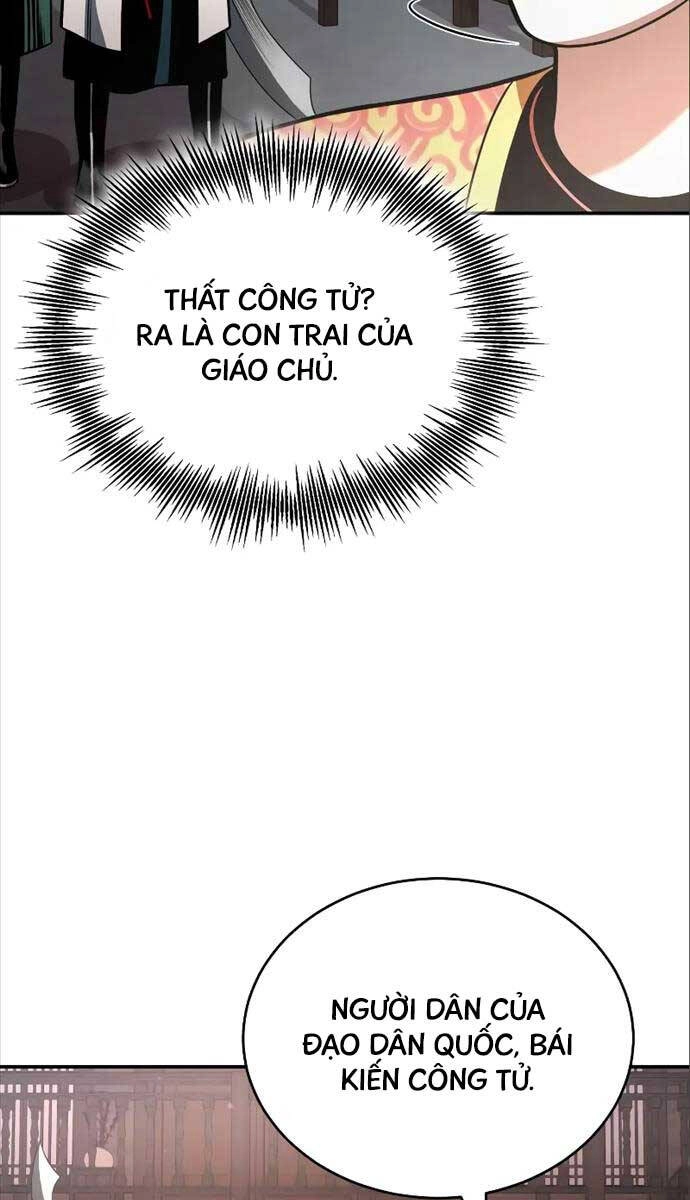 Quy Hoàn Lục Ma Đạo Chapter 20 - 71