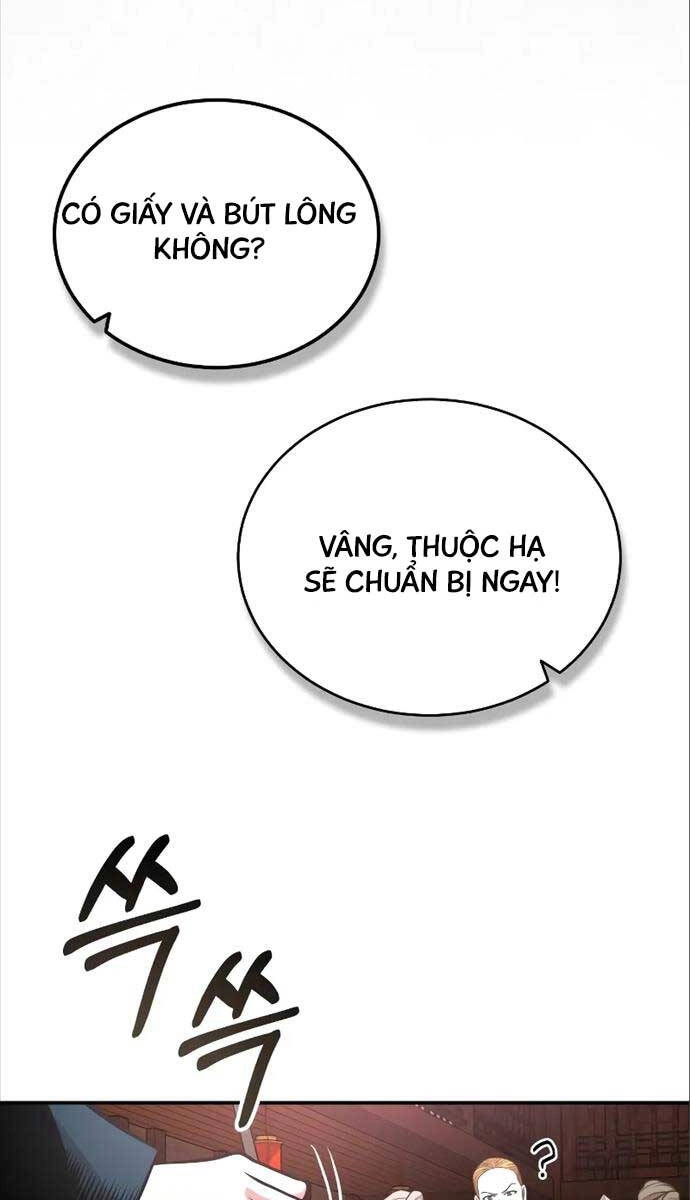 Quy Hoàn Lục Ma Đạo Chapter 20 - 77