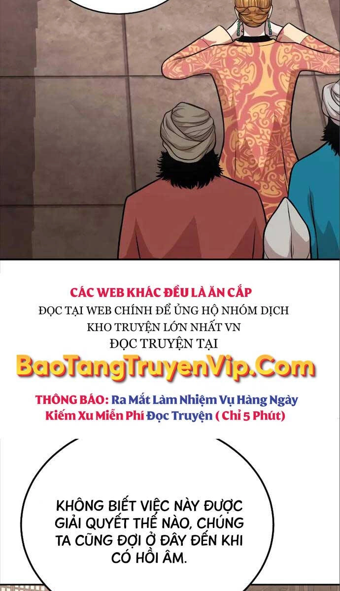 Quy Hoàn Lục Ma Đạo Chapter 20 - 81