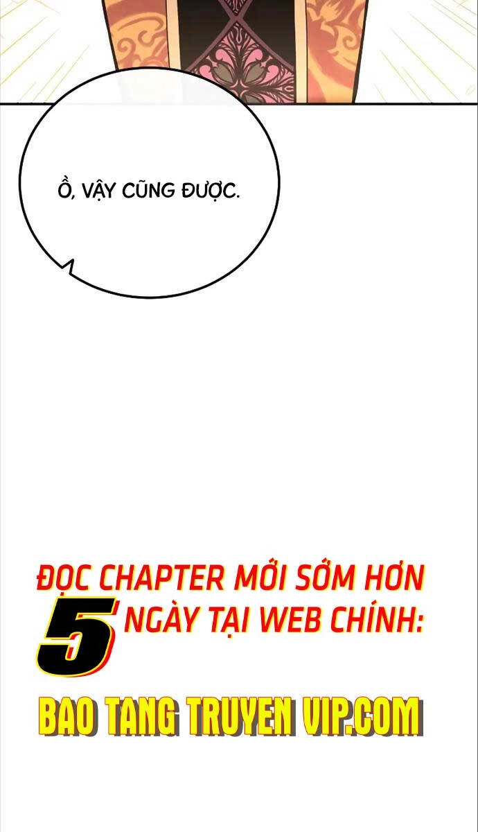 Quy Hoàn Lục Ma Đạo Chapter 20 - 84