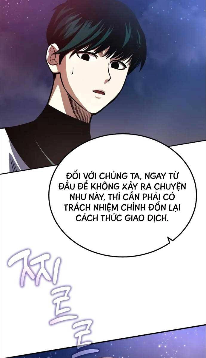 Quy Hoàn Lục Ma Đạo Chapter 20 - 87