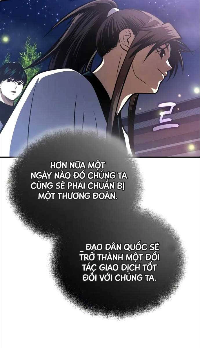Quy Hoàn Lục Ma Đạo Chapter 20 - 88