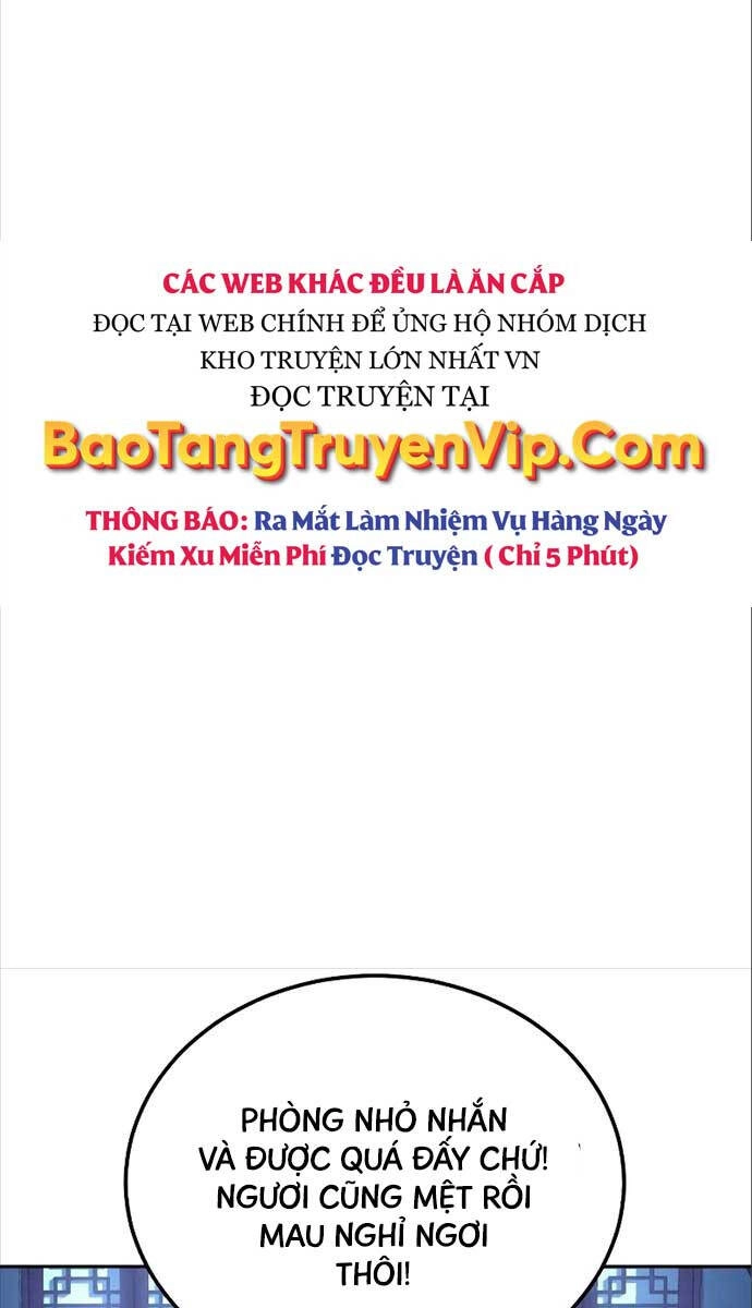 Quy Hoàn Lục Ma Đạo Chapter 20 - 89