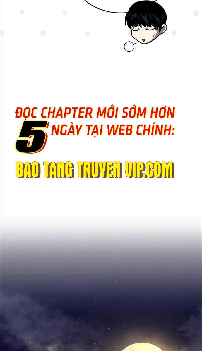 Quy Hoàn Lục Ma Đạo Chapter 20 - 92