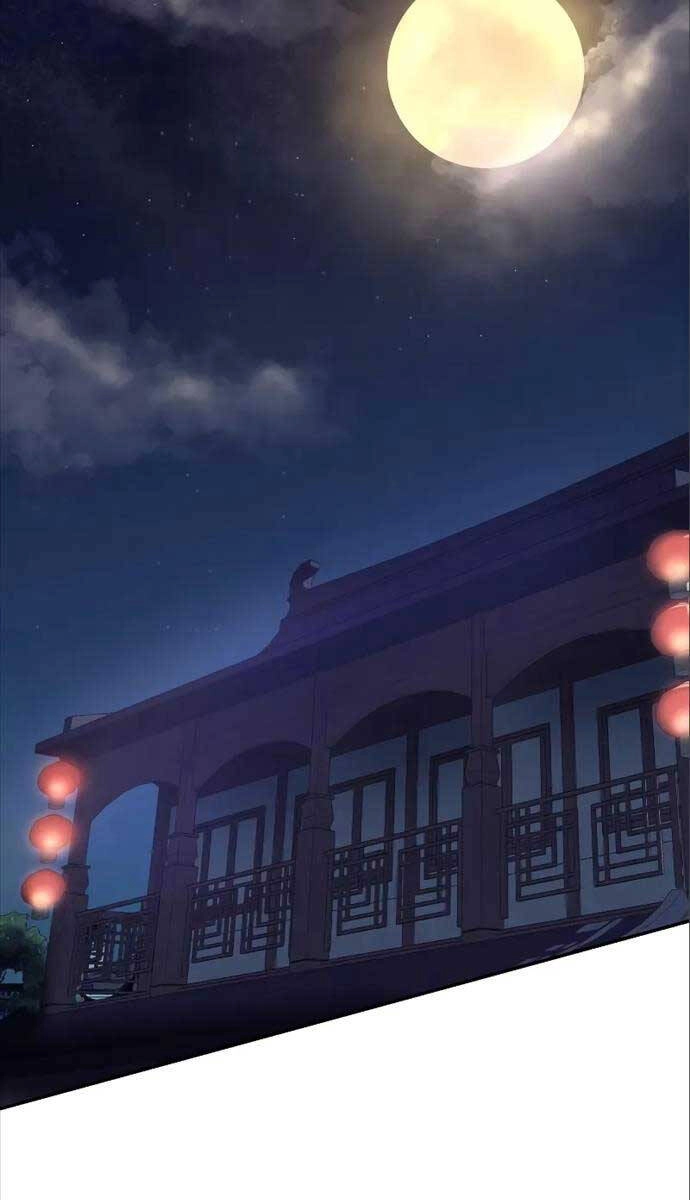 Quy Hoàn Lục Ma Đạo Chapter 20 - 93