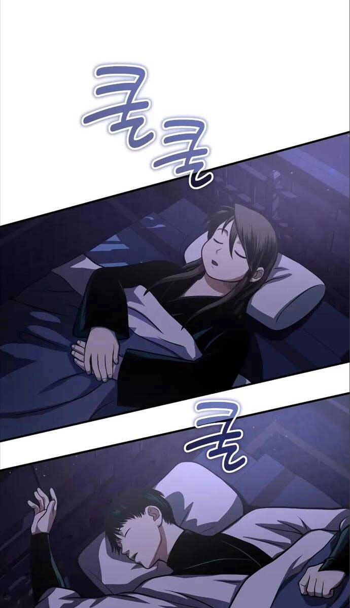 Quy Hoàn Lục Ma Đạo Chapter 20 - 94