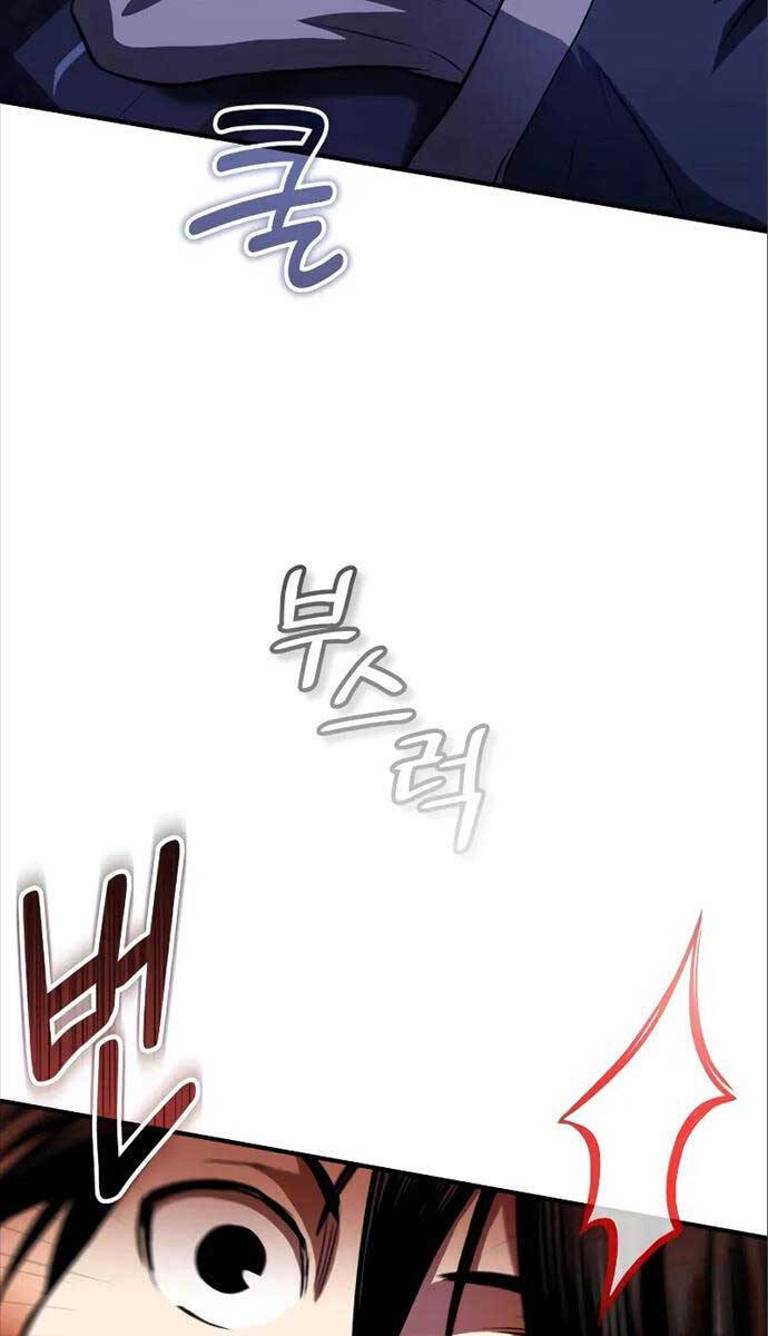 Quy Hoàn Lục Ma Đạo Chapter 20 - 95