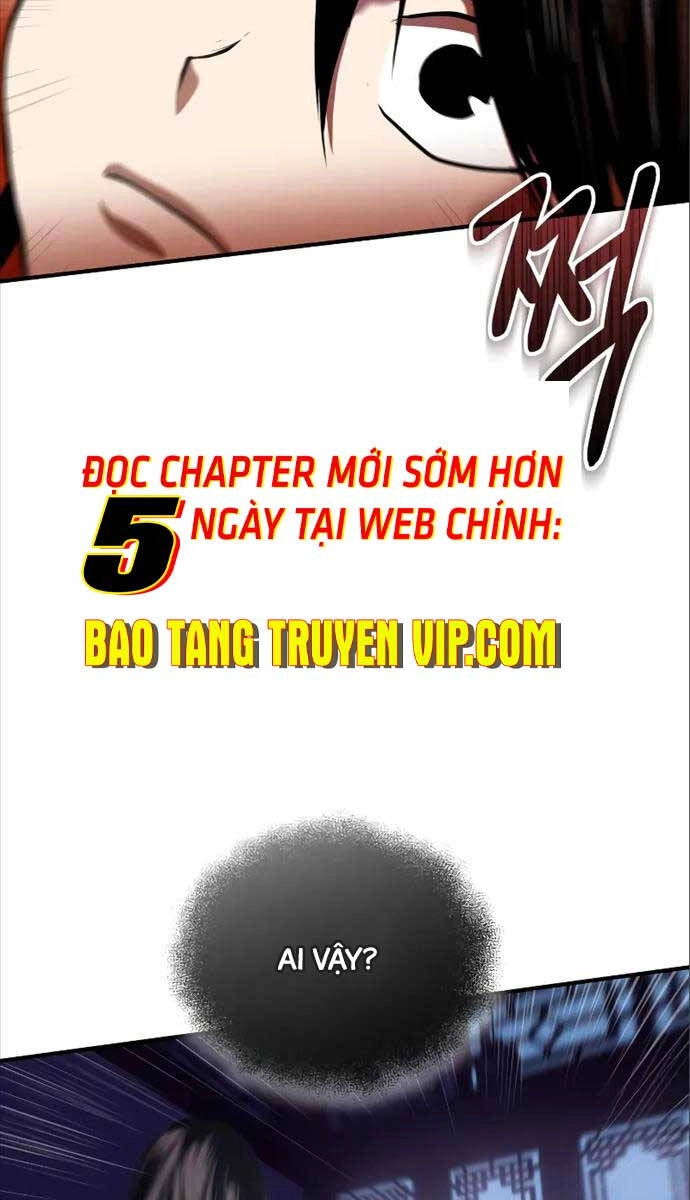 Quy Hoàn Lục Ma Đạo Chapter 20 - 96