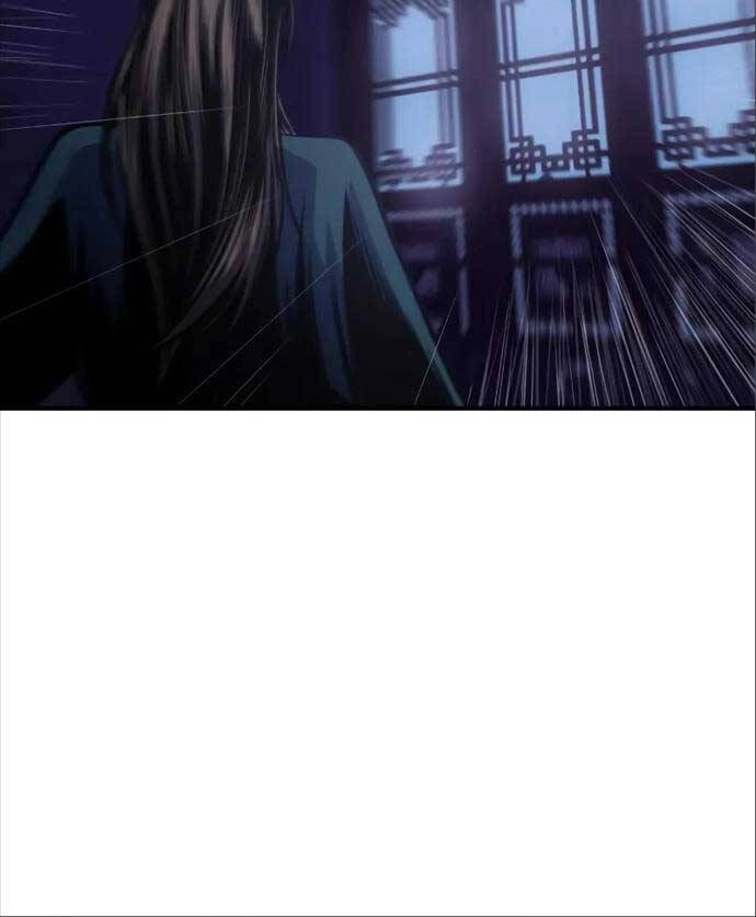 Quy Hoàn Lục Ma Đạo Chapter 20 - 97