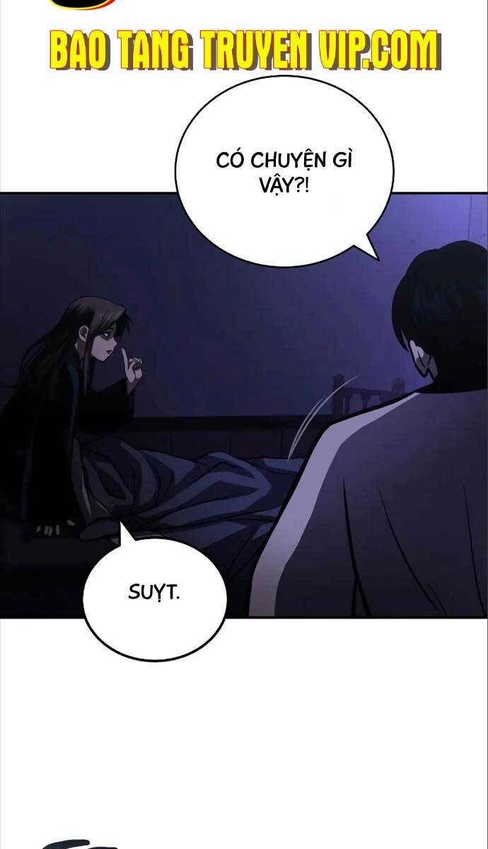 Quy Hoàn Lục Ma Đạo Chapter 20 - 99