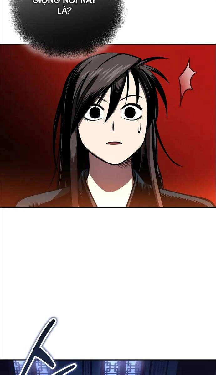 Quy Hoàn Lục Ma Đạo Chapter 20 - 101