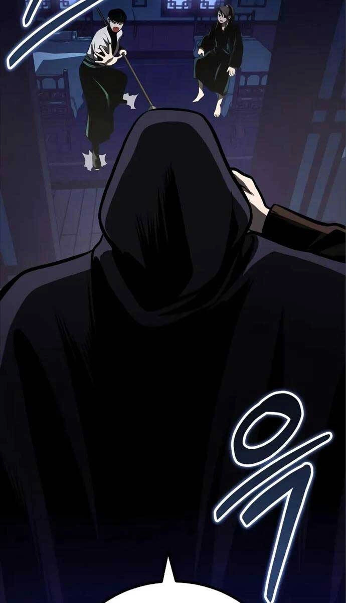 Quy Hoàn Lục Ma Đạo Chapter 20 - 102