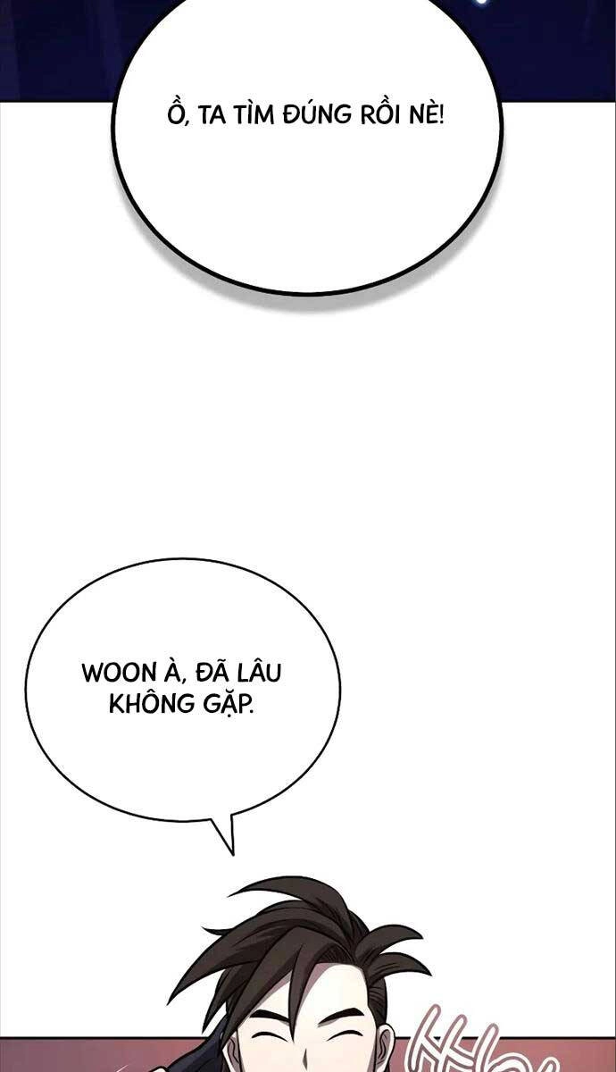 Quy Hoàn Lục Ma Đạo Chapter 20 - 103