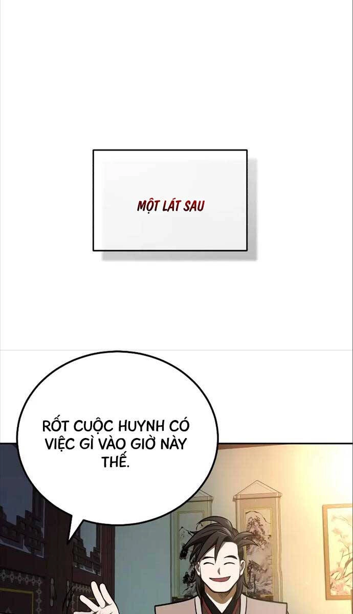 Quy Hoàn Lục Ma Đạo Chapter 20 - 105
