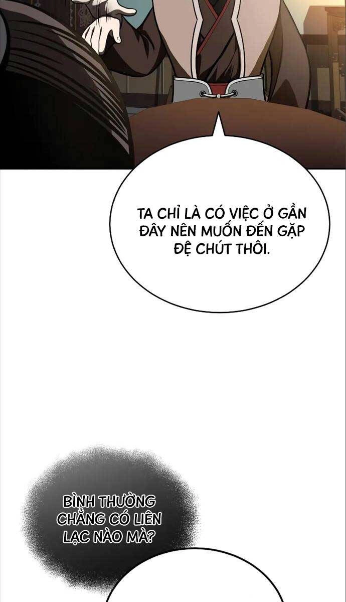 Quy Hoàn Lục Ma Đạo Chapter 20 - 106