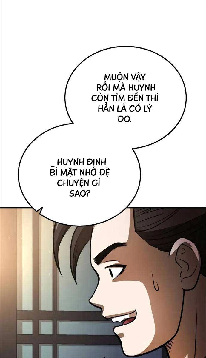 Quy Hoàn Lục Ma Đạo Chapter 20 - 108