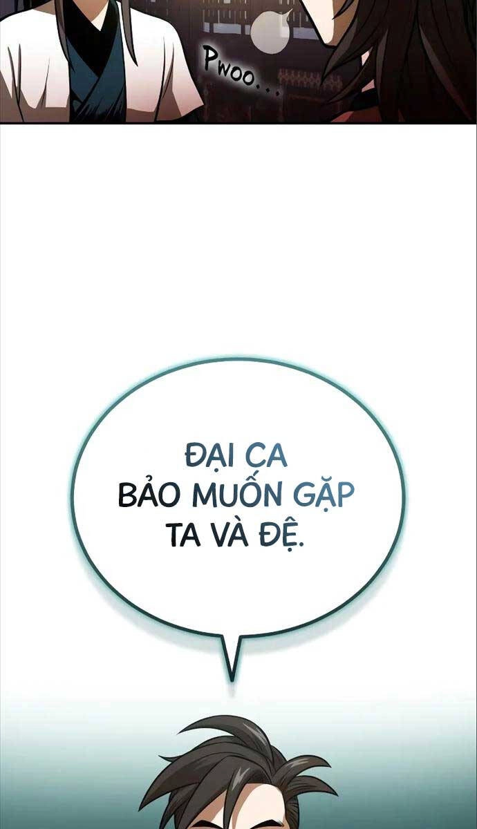 Quy Hoàn Lục Ma Đạo Chapter 20 - 110