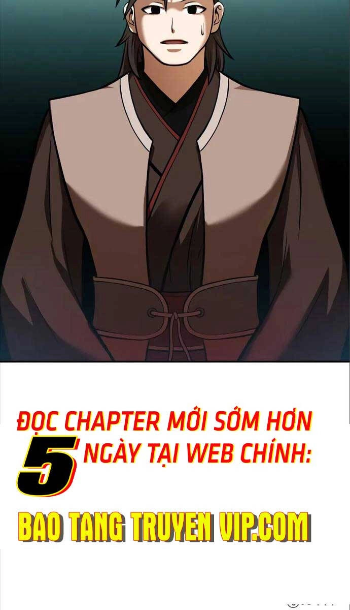 Quy Hoàn Lục Ma Đạo Chapter 20 - 111