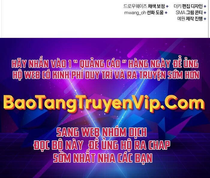 Quy Hoàn Lục Ma Đạo Chapter 20 - 112