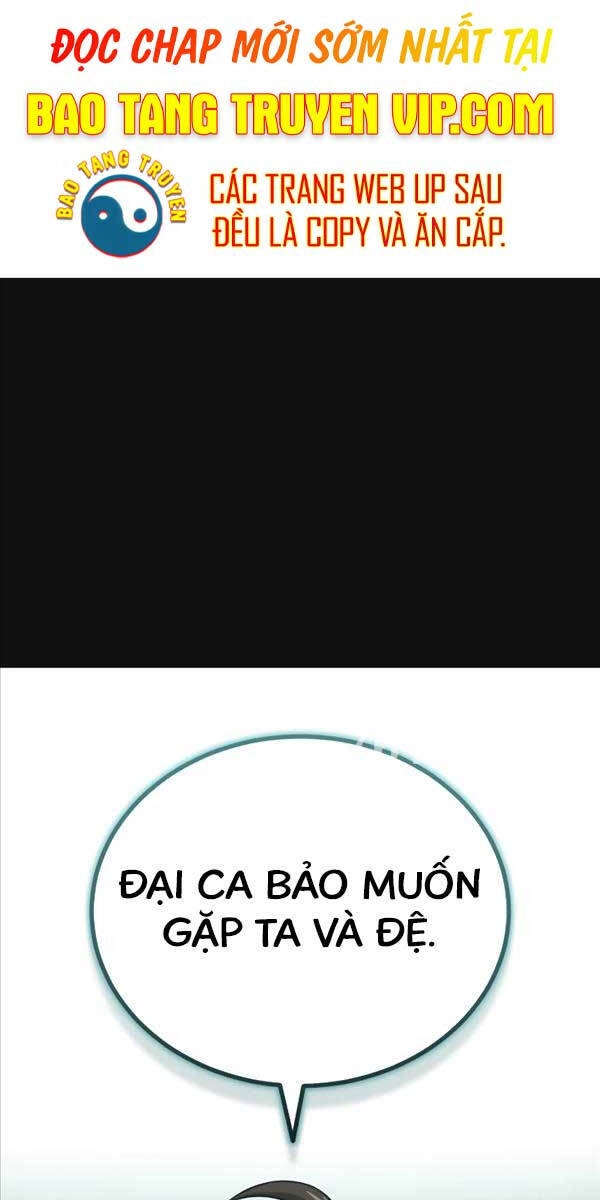 Quy Hoàn Lục Ma Đạo Chapter 21 - 1