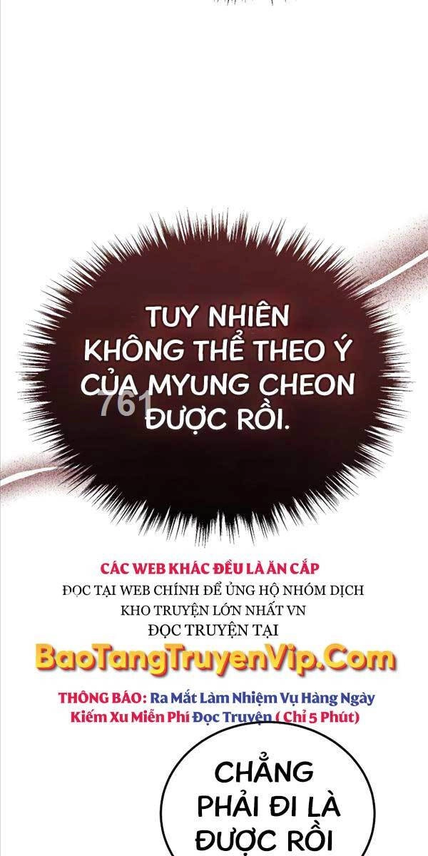 Quy Hoàn Lục Ma Đạo Chapter 21 - 3