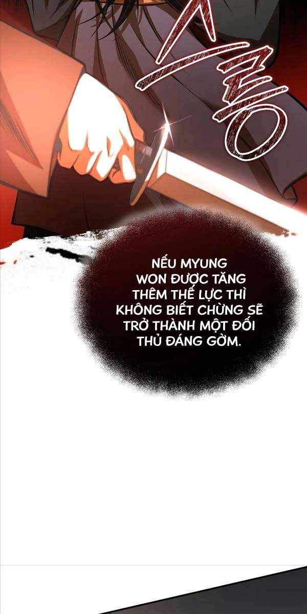 Quy Hoàn Lục Ma Đạo Chapter 21 - 8