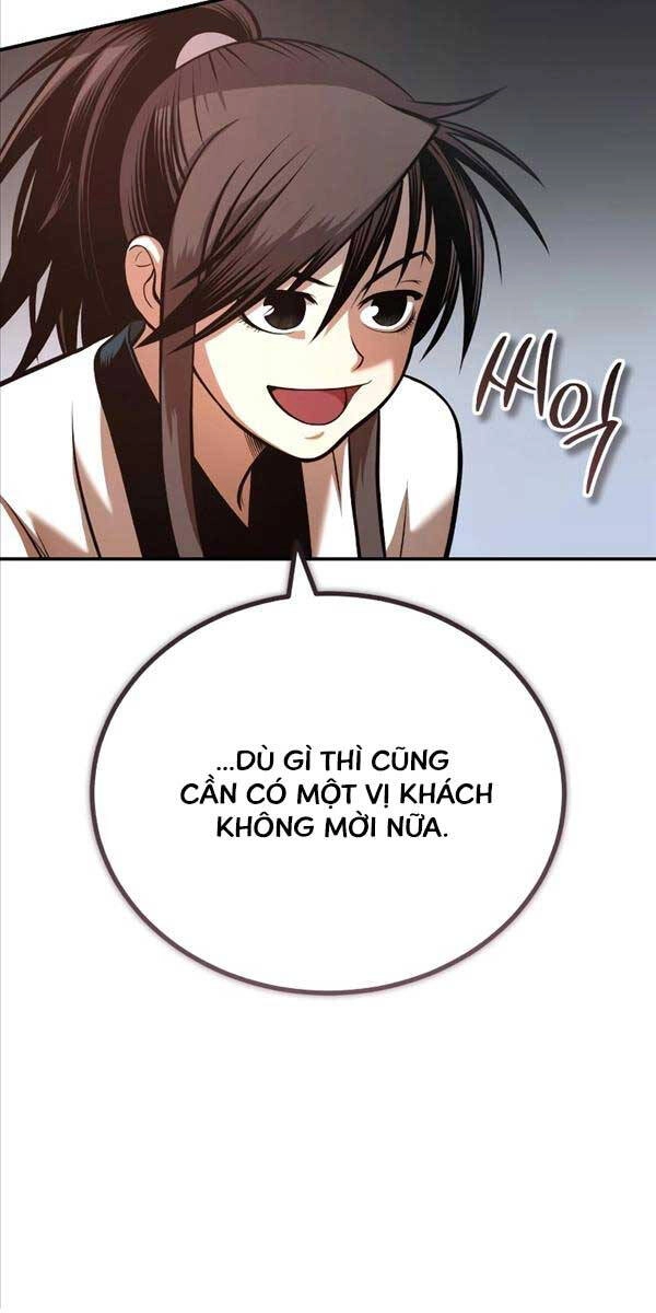 Quy Hoàn Lục Ma Đạo Chapter 21 - 9