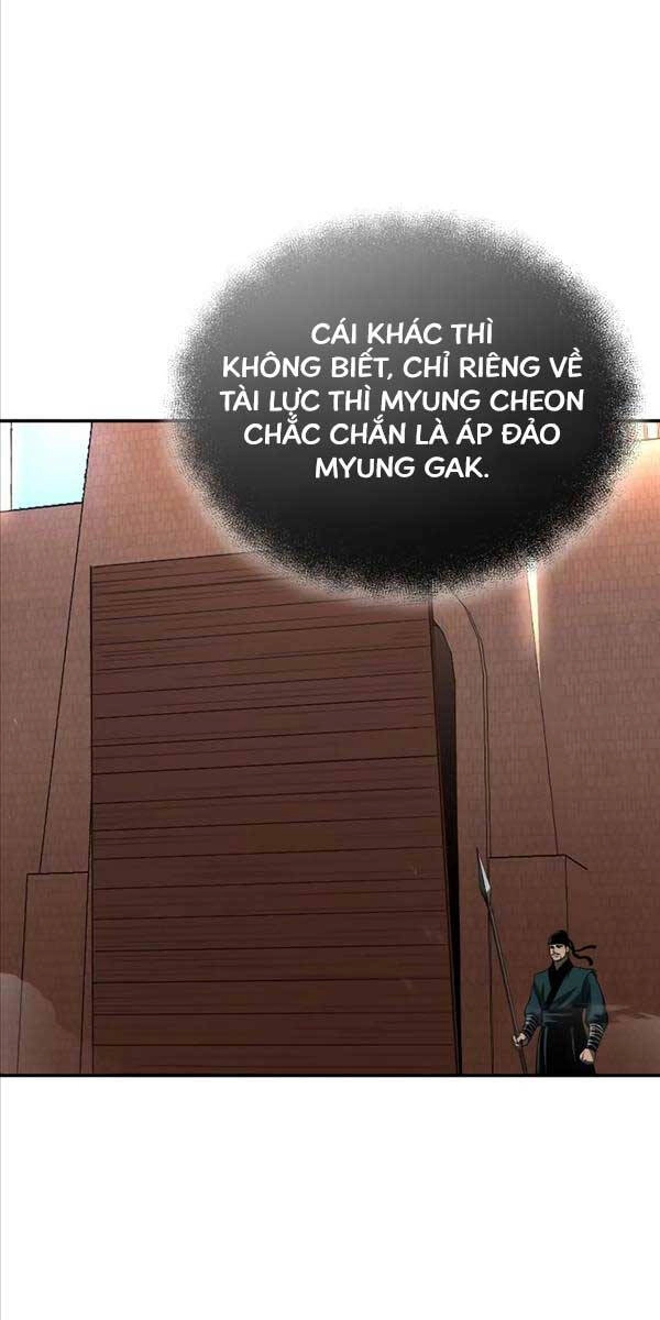 Quy Hoàn Lục Ma Đạo Chapter 21 - 14