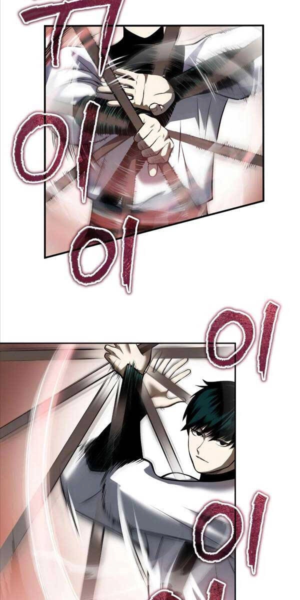 Quy Hoàn Lục Ma Đạo Chapter 21 - 21