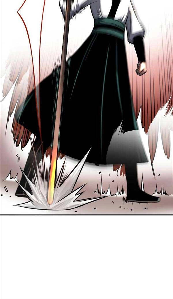 Quy Hoàn Lục Ma Đạo Chapter 21 - 23