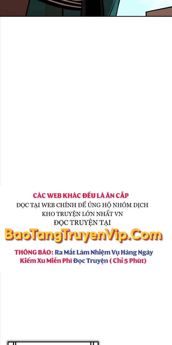 Quy Hoàn Lục Ma Đạo Chapter 21 - 26