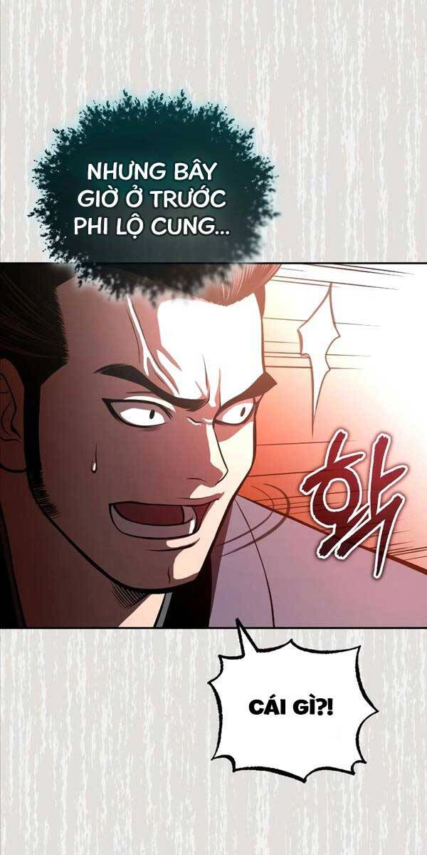 Quy Hoàn Lục Ma Đạo Chapter 21 - 36