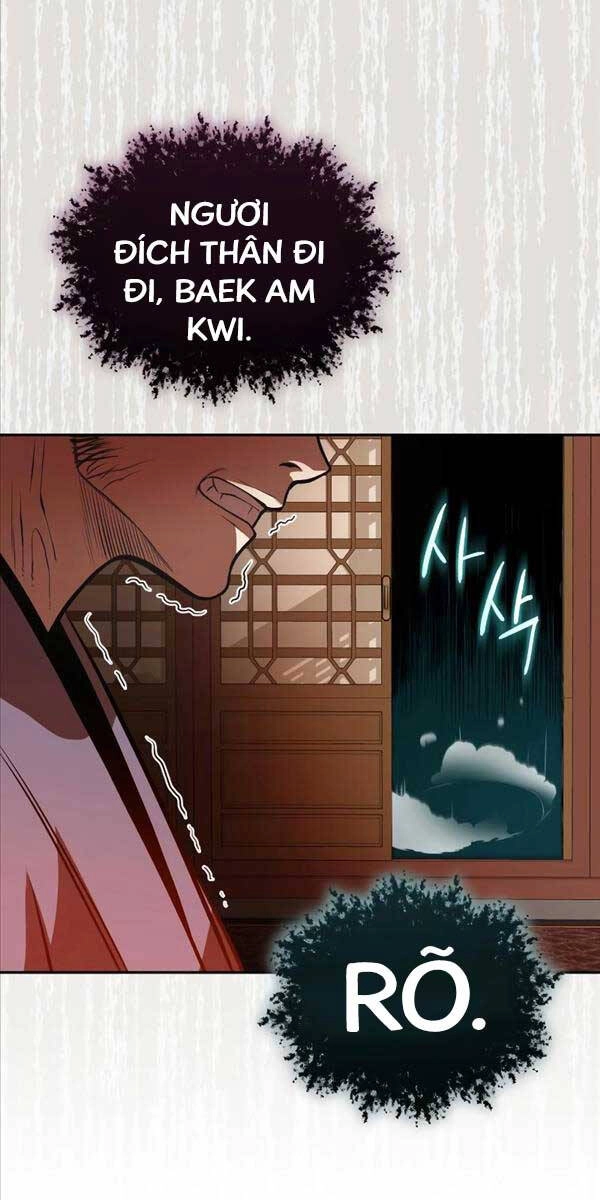 Quy Hoàn Lục Ma Đạo Chapter 21 - 37