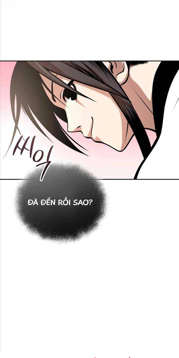 Quy Hoàn Lục Ma Đạo Chapter 21 - 38