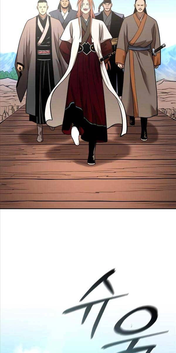 Quy Hoàn Lục Ma Đạo Chapter 21 - 40