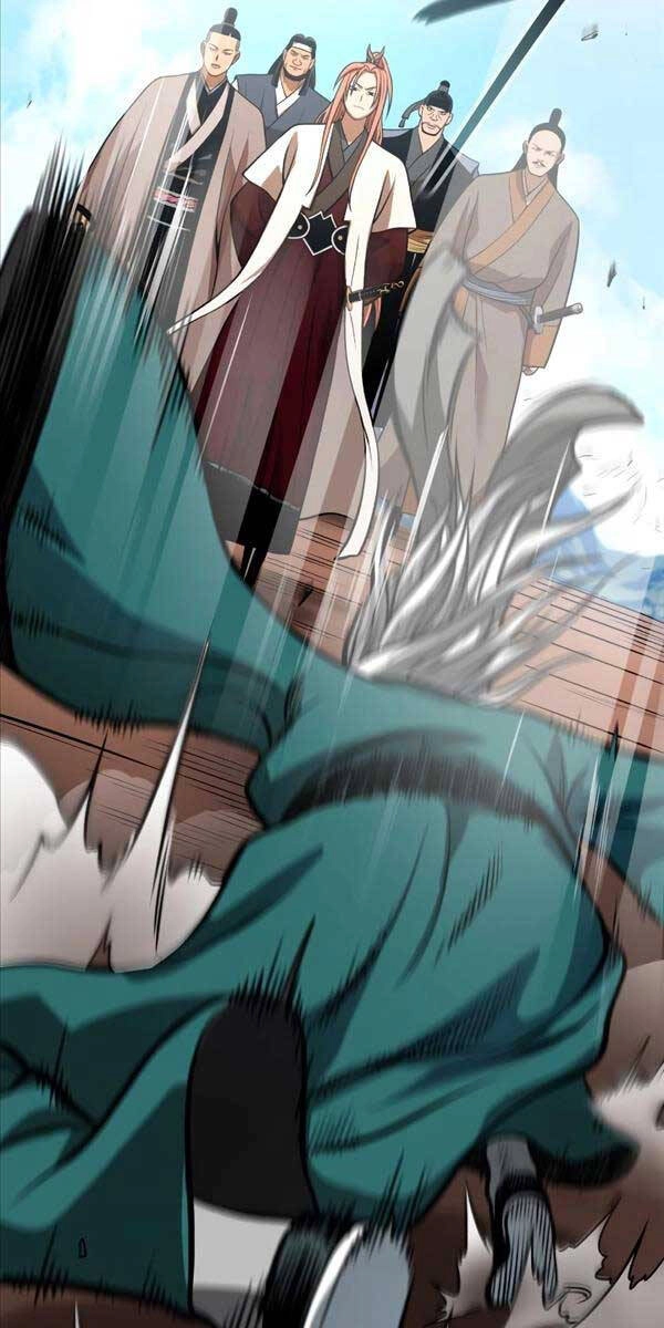 Quy Hoàn Lục Ma Đạo Chapter 21 - 41