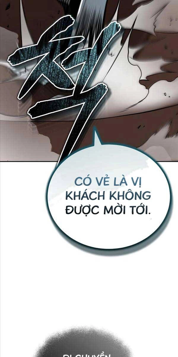 Quy Hoàn Lục Ma Đạo Chapter 21 - 42