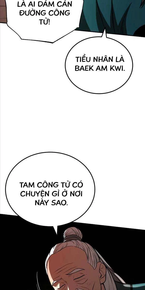 Quy Hoàn Lục Ma Đạo Chapter 21 - 44