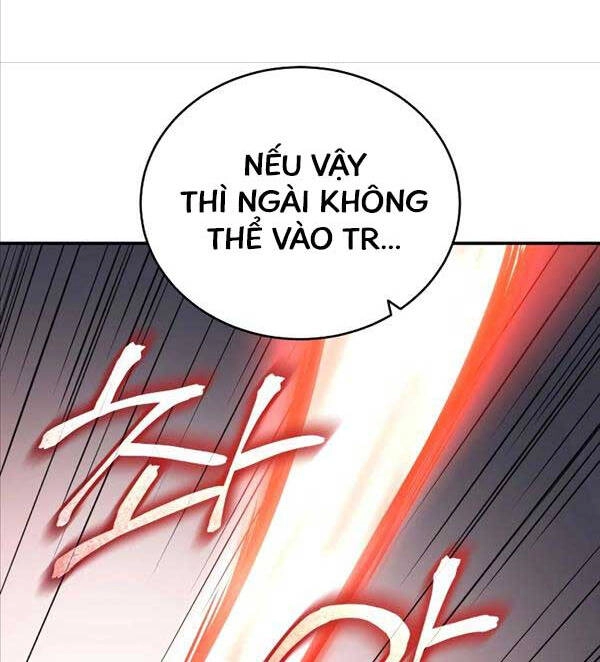 Quy Hoàn Lục Ma Đạo Chapter 21 - 47