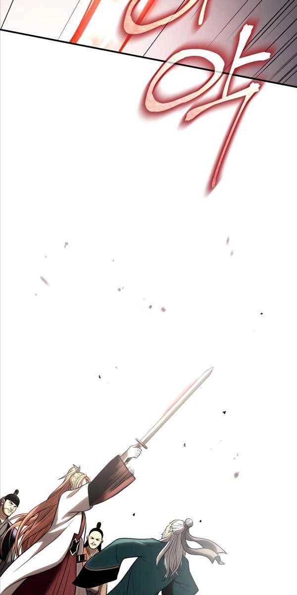 Quy Hoàn Lục Ma Đạo Chapter 21 - 48