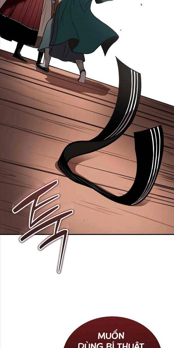 Quy Hoàn Lục Ma Đạo Chapter 21 - 49