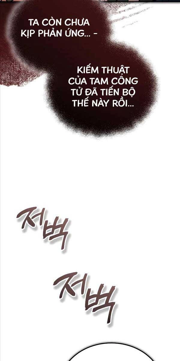 Quy Hoàn Lục Ma Đạo Chapter 21 - 51