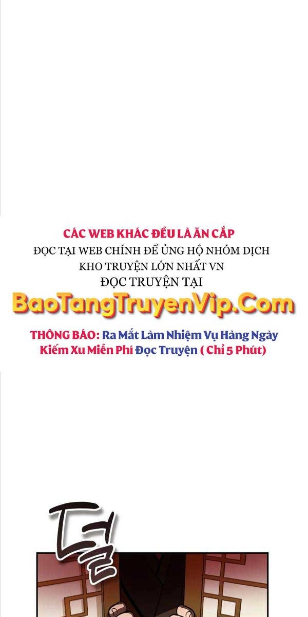 Quy Hoàn Lục Ma Đạo Chapter 21 - 53