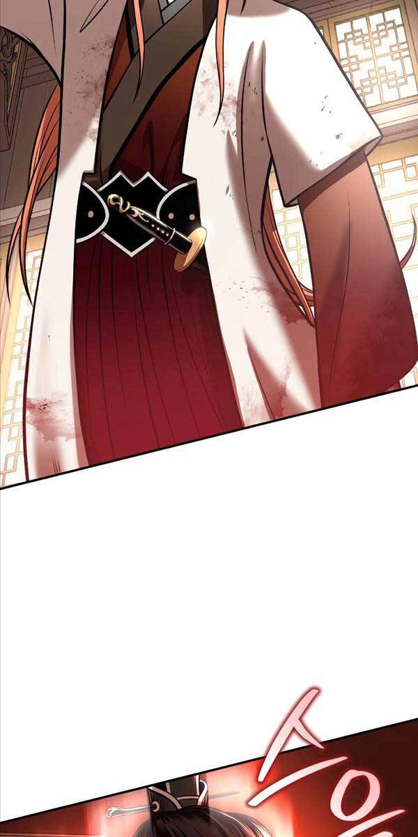 Quy Hoàn Lục Ma Đạo Chapter 21 - 55