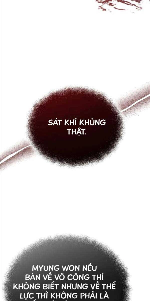 Quy Hoàn Lục Ma Đạo Chapter 21 - 58