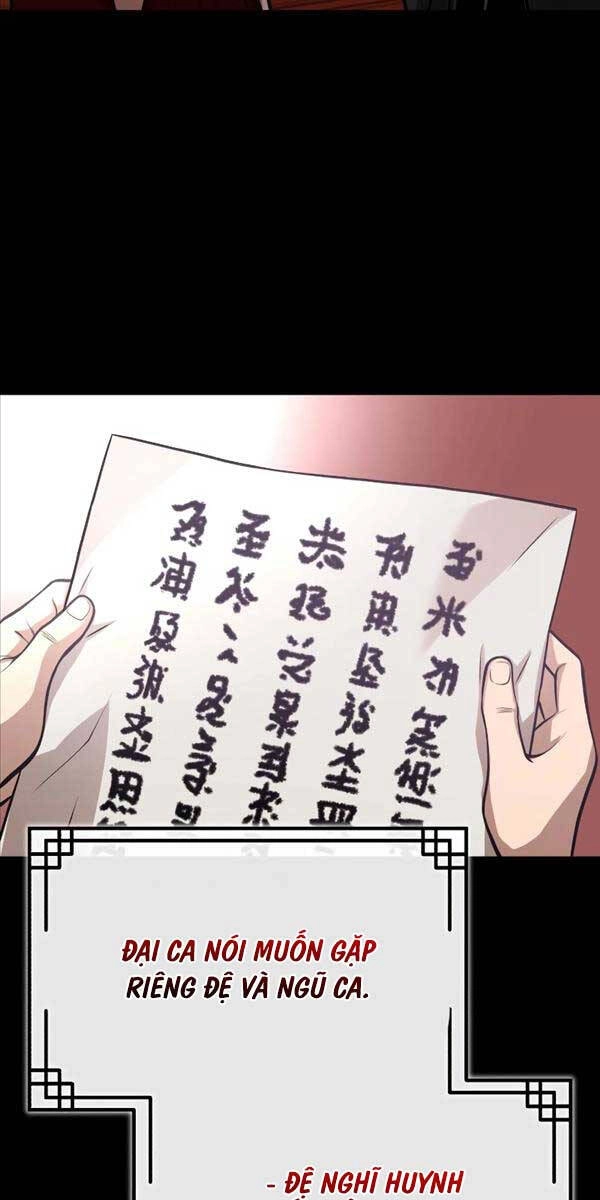 Quy Hoàn Lục Ma Đạo Chapter 21 - 61