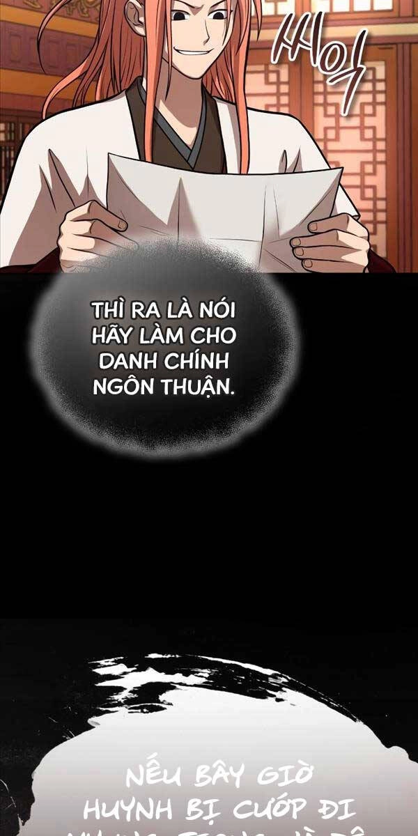 Quy Hoàn Lục Ma Đạo Chapter 21 - 63