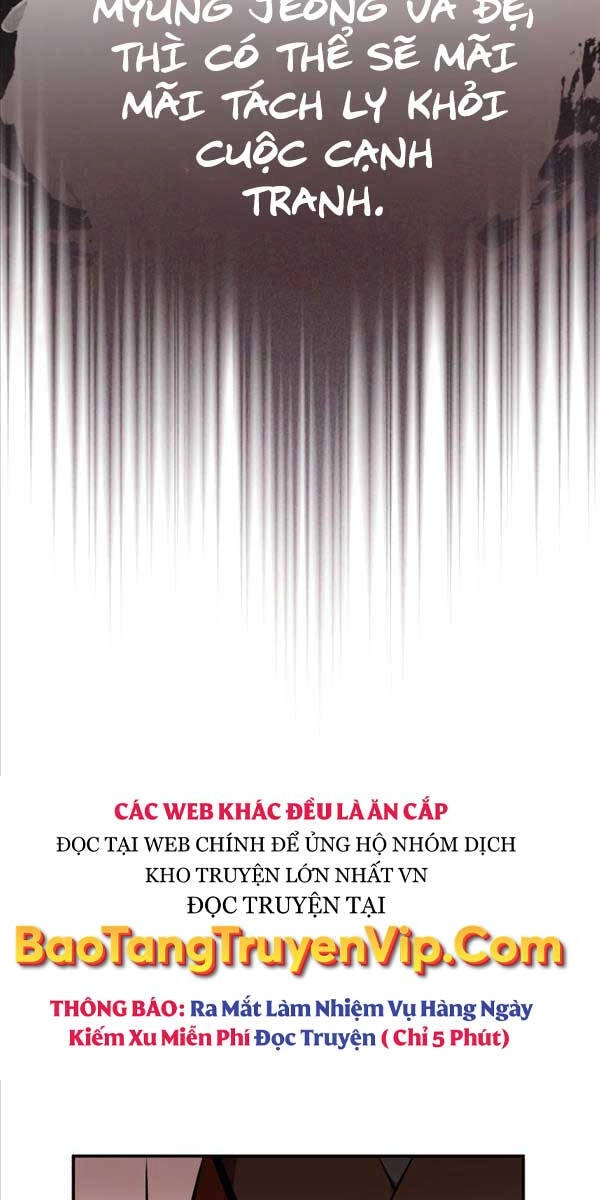 Quy Hoàn Lục Ma Đạo Chapter 21 - 64