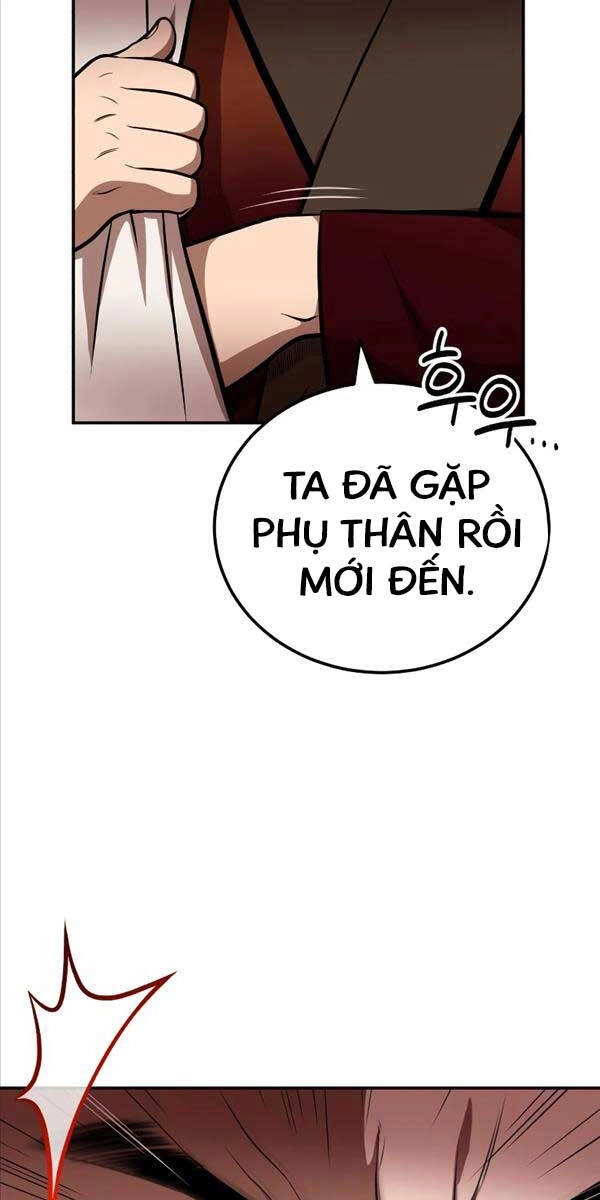 Quy Hoàn Lục Ma Đạo Chapter 21 - 65